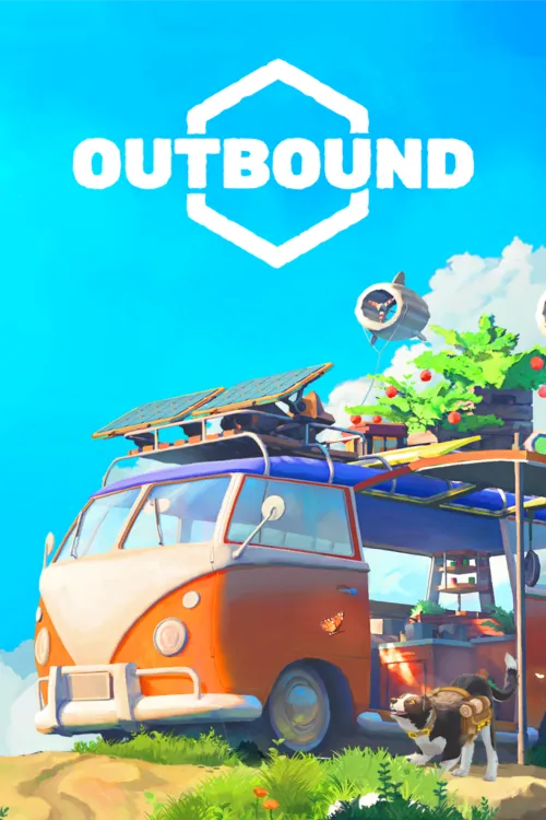 Outbound