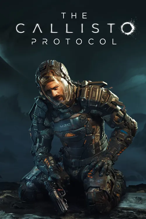 The Callisto Protocol for