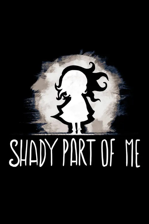 Shady Part of Me (Windows)