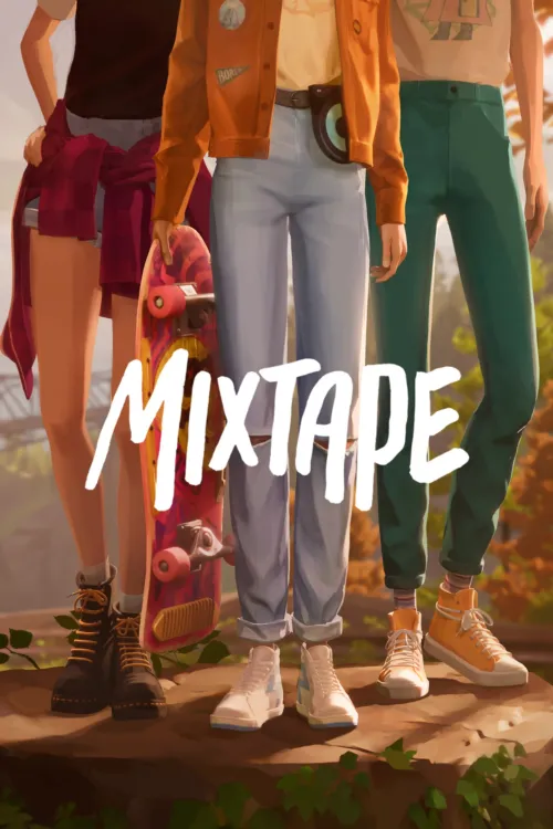 Mixtape
