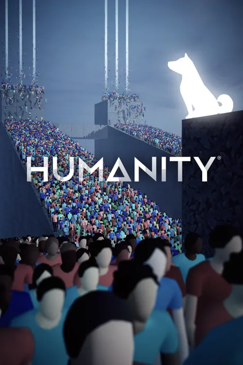 Humanity